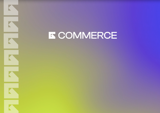Glass Commerce: Connecting Small Businesses to Government. Now Faster, Simpler, Better.