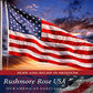 3' x 5' All Weather, Outdoor American Flag | USA Flag Store
