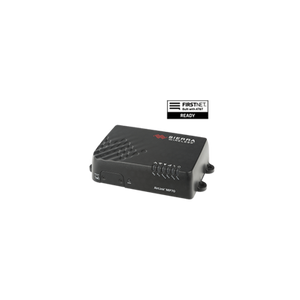 Sierra Wireless AirLink¨ MP70: LTE A-Pro Router - 1104073