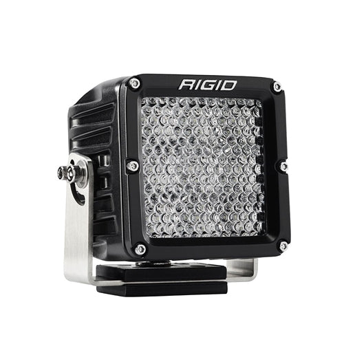 Diffused Light D-XL Pro RIGID Industries