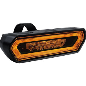 Tail Light Amber Chase RIGID Industries