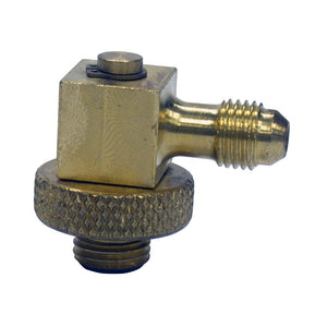 1/4 Inch Swivel Test Fittings Only