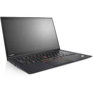 Lenovo ThinkPad X1 Carbon 7th Generation Ultrabook