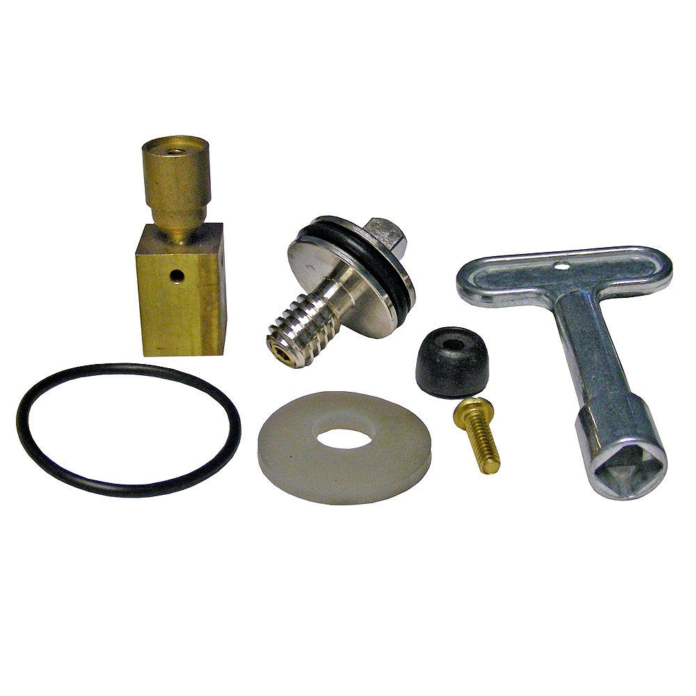 Hydrant Repair Kit Fits Zurn Z1330RK and Z1333RK