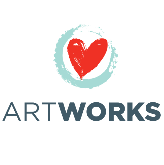 ArtWorks Foundation Color Swell