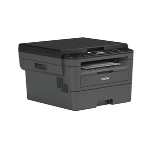 Printer Brother - Brother HL-L2390DW