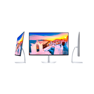 Dell S2419HM- 24¬ LED Monitor