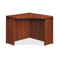 HON 10500 SERIES 2-DRAWER LATERAL FILE