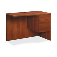 HON 10500 SERIES 2-DRAWER LATERAL FILE