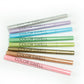 Metallic Marker Bulk Pack (10 Packs) Color Swell