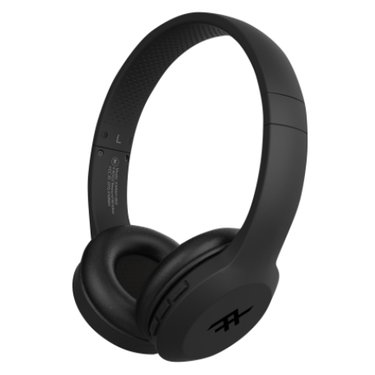 ZAGG ifrogz Resound Wireless Headphones