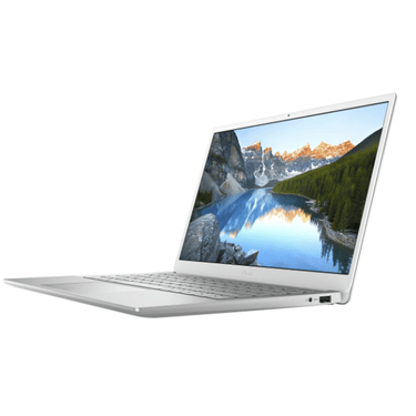 Dell XPS 13 7390 Notebook