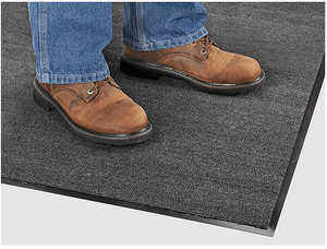 Standard Carpet Mat - 2 x 3'